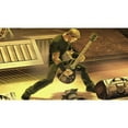 thumbnail image 5 of Guitar Hero Metallica (PlayStation 2), 5 of 7