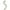 03-Multicolor, variant on Easter Garland for Mantle Clearance, 66.9" Easter Garland with Eggs and Twigs, Artificial Eggs Hanging Garlands, Easter Decorations for Home Kitchen Easter Party (03-Multicolor, 1pcs)