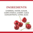 thumbnail image 6 of Duncan Hines Wilderness Cherry Pie Filling and Topping, 21 oz., 6 of 7