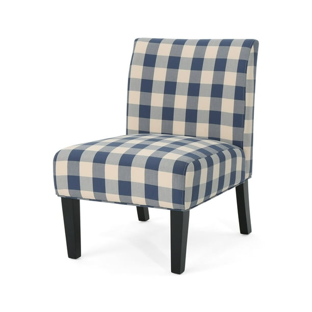 Christopher Knight Home Aberjona Farmhouse Fabric ...