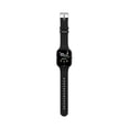 thumbnail image 4 of Cubitt Teens Smart Watch Fitness Tracker for Teens, with Heart Rate, Blood Pressure, Blood Oxygen, Sleep Monitor, 20+ Games, Alarms, Activity Tracker 1.69'' HR Touch Screen, IP68 Waterproof, 4 of 5