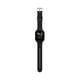 thumbnail image 4 of Cubitt Teens Smart Watch Fitness Tracker for Teens, with Heart Rate, Blood Pressure, Blood Oxygen, Sleep Monitor, 20+ Games, Alarms, Activity Tracker 1.69'' HR Touch Screen, IP68 Waterproof, 4 of 5