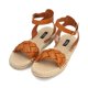 thumbnail image 3 of Sandalia Dama Flat D99991939163 Dorothy Gaynor Sandalia Dama Flat D99991939163, 3 of 4