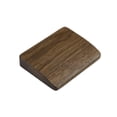 thumbnail image 1 of Wooden Wrist Pad Keyboard Wrist Rest Gaming Keypad Desk Wrist Guard X2Q7, 1 of 1