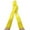 Yellow, variant on Xfvqtps Women Long Satin Gloves Solid Color for Christmas Party Dancing Evening Party Opera Gold