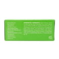 thumbnail image 5 of Grisi Aloe Vera Soap Cleansing, Soothing and Refreshing for All Skin Types, 3.5 oz Bar Soap, 5 of 8