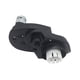 thumbnail image 4 of Motor de 12 V con caja de cambios Caja de cambios para rueda motriz 12 V RS550 Coches Vehículos eléctricos para niños Piezas Motor eléctrico con caja 12 V 35000 RPM, 4 of 10