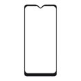 thumbnail image 2 of For Nokia 6.2 Full Glue Full Cover Screen Protector Tempered Glass Film, 2 of 4