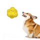 thumbnail image 5 of Dog Chewing Ball ETPU High-Elastic Throwing Flying Toy, 5 of 5