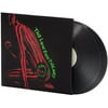 A Tribe Called Quest - Low End Theory - Rap / Hip-Hop - Vinyl