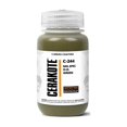 thumbnail image 1 of Recubrimiento Cerakote C-244 MIL Spec O.D. Green 118 ml, 1 of 1
