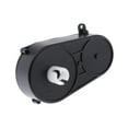 thumbnail image 1 of Motor Eléctrico Yotijar RS280 380 C-6V caja de cambios de dirección de coche de juguetes, 1 of 8