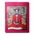 thumbnail image 4 of Frida Kahlo: Fashion as the Art of Being (Hardcover), 4 of 5