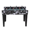 thumbnail image 1 of Mesa de Futbol 3FT Solex 90323-WM, 1 of 3