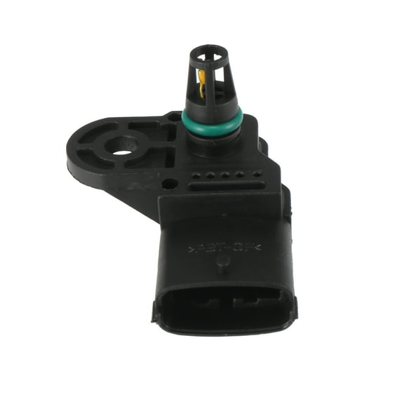 Car MAP Manifold Absolute Pressure Sensor MAP Sensor Air Intake Switch for Fiat Palio for Chevrolet for Astra 0261230030