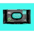 thumbnail image 6 of DUDE Products Flushable Wipes, Mint Chill, 288 Count, 6 Pack, 6 of 9