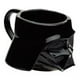 thumbnail image 1 of Taza Café Darth Vader Star Wars Disney Cerámica 3d 473ml, 1 of 4