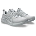 thumbnail image 2 of Zapatilla para correr ASICS Gel-Pulse 16 para hombre talla 8.5 gris glaciar, 2 of 9