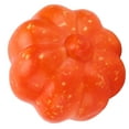 thumbnail image 1 of Artificial PumpkinArtificial Pumpkin Mini Plastic Plastic Pumpkin Halloween Pumpkin Enhanced Durability, 1 of 5