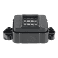 thumbnail image 2 of 2X Printer Capping Top, Suitable for XP600 TX800 DX9 DX10 Print Head for Solvent Printer Capping Station, 2 of 10