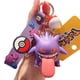 thumbnail image 1 of Llavero Gengar Pokemon, 1 of 4