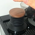 thumbnail image 2 of lanema Multipurpose Coffee Grinder Blowing Bean Bin Coffee Freshness Enhancement, 2 of 10