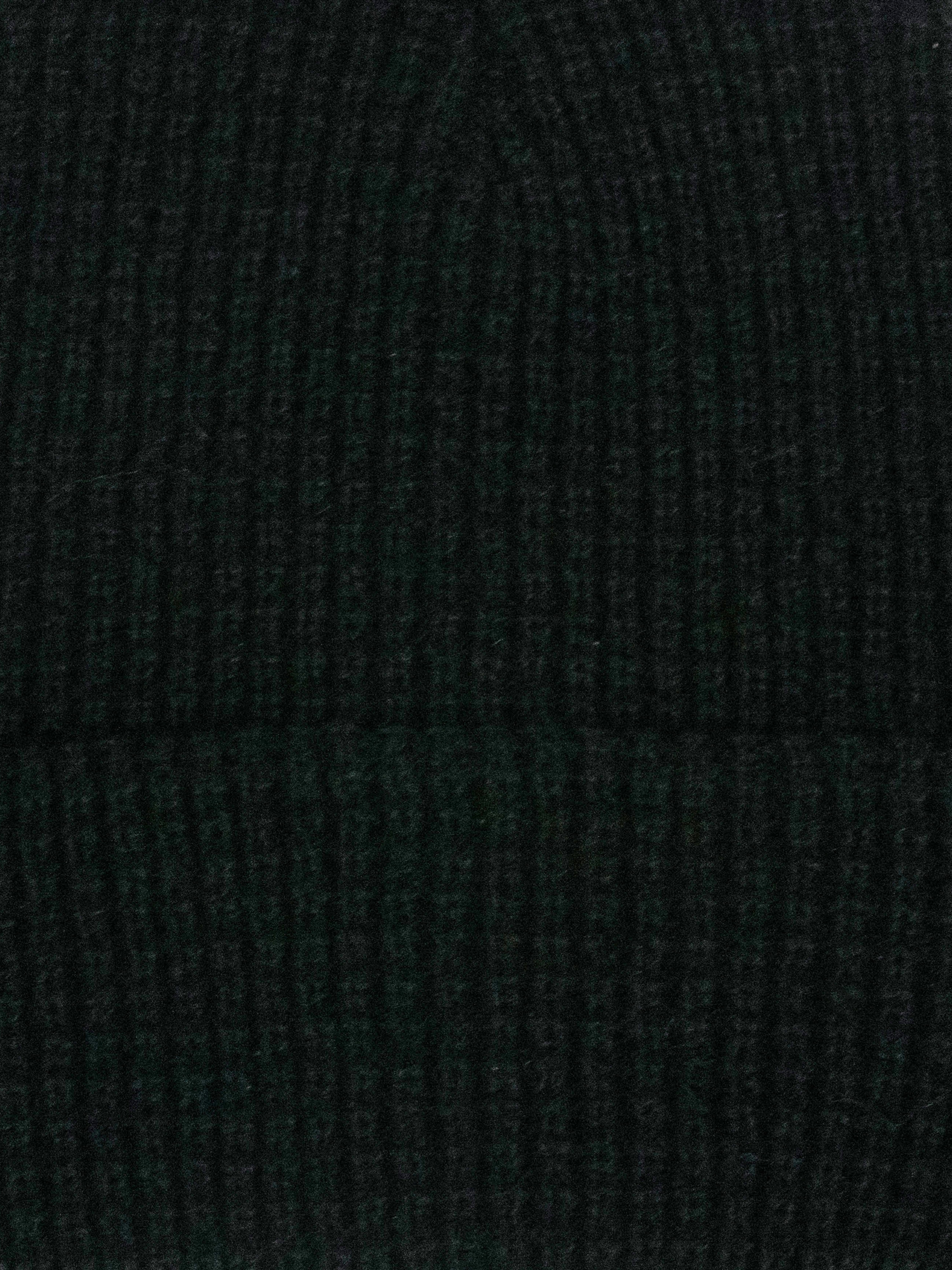 Weekend Academy Boys Knit Beanie, One Size Fits Most