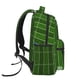 thumbnail image 3 of Disketp American Football Field Mochila Estampada para Hombre y Mujer – Mochila Ligera Clásica con Múltiples Bolsillos para Universidad, Trabajo y Viajes-One Size, 3 of 5
