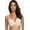Natural Nude, variant on Wacoal Women's La Femme Contour Bra, Sand, Tan, 32DD