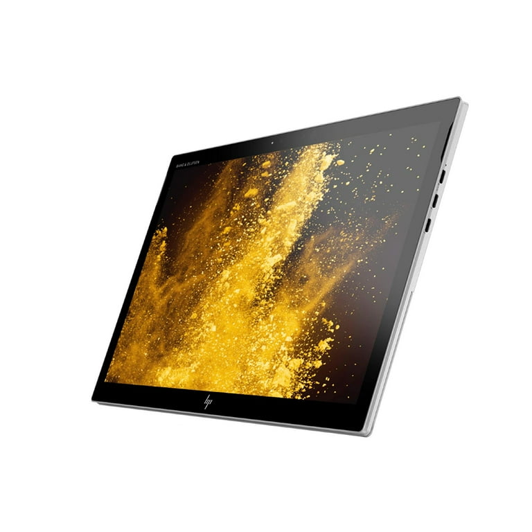 Q25 HP Elite x2 G4 Core i5◆8◆SSD256GB/13 Amazon.com : HP Elite X2 G4 13-Inch Tablet Computer and