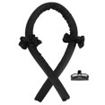 thumbnail image 4 of Dioche Heatless Curling Rod, Fabric Hair Roller For Banquets For DIY For Everyday Wear For Birthday Parties, 4 of 8