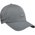 thumbnail image 4 of Kangol Wool Flex Fit Baseball Cap, 4 of 4