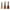 Classic Style, variant on Mini Classical Guitar Toys for Kids - Musical Instruments for Toddlers （Random 1Pcs）