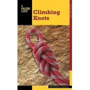 The Book of Climbing Knots, Used [Paperback]