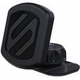 thumbnail image 2 of SCOSCHE MAGDMB Soporte de montaje magnético universal MagicMount para dispositivos móviles Scosche Scosche, 2 of 2