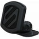 thumbnail image 2 of SCOSCHE MAGDMB Soporte de montaje magnético universal MagicMount para dispositivos móviles Scosche Scosche, 2 of 2