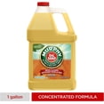 thumbnail image 2 of CPM01103 - Murphy Oil Soap Concentrate, Gallon Bottle (CPM01103), 2 of 7