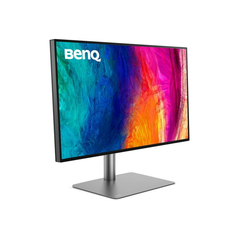 BenQ Designer PD2730S 27