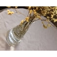 thumbnail image 3 of Clear Cone  Jarrón Fish Tank Aquarium home and garden Decoración De Bricolaje perfecl Jarrón de flores, 3 of 7