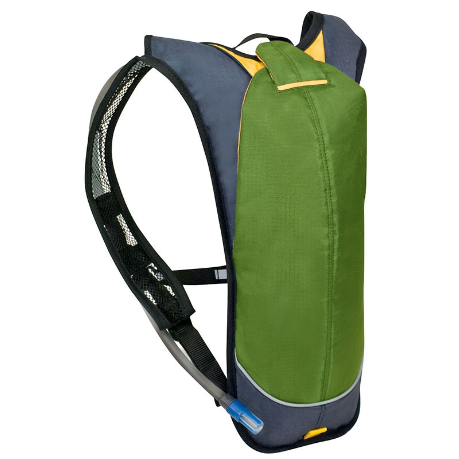 go outdoors hydration pack