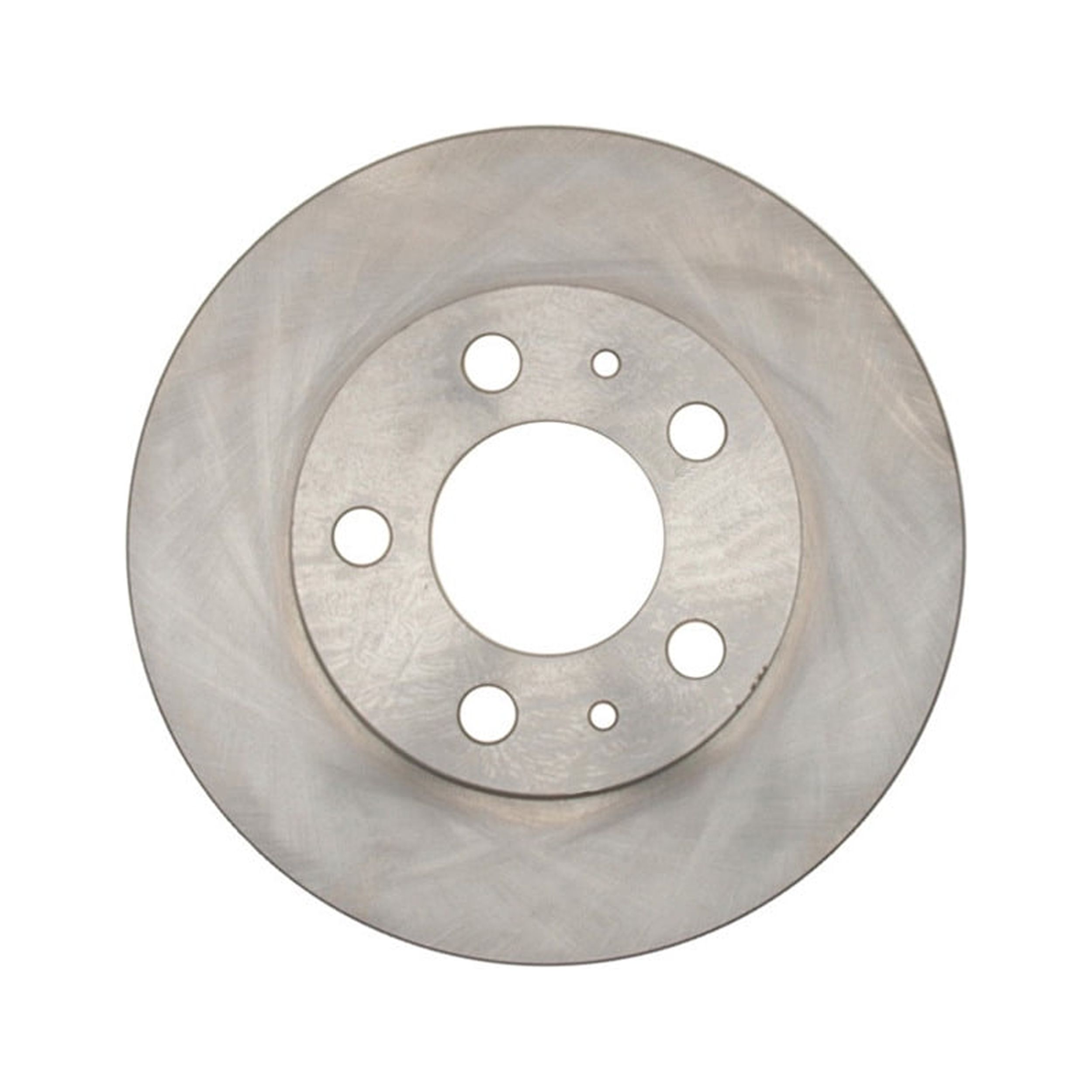 R-Line Rotors Fits select: 1984-1987 VOLVO 244, 1984-1987 VOLVO 245