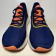 thumbnail image 2 of New Balance Sneakers Mens 10. Fuelcell Rebel V3 MFCXMN3 Blue Running Gym Shoes, 2 of 5