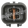 thumbnail image 3 of Walker 250-241034 Walker OE Oxygen Sensor Fits select: 2014-2018 KIA SORENTO, 2013-2018 HYUNDAI SANTA FE, 3 of 5