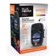 thumbnail image 2 of Bocina Plus Power amplificada de 8” Plus Power PP-BAF82, 2 of 2