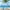 A03/Beach Ocean, variant on HsdsBebe 5D Diamond Art Painting Beach Art for Adult,Sunset on Sea DIY Full Round 5D Diamond Drill Kit,Gem Art Craft Home Decor,Wall Painting Kit 16x12 inch