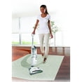 thumbnail image 3 of Shark Navigator Freestyle Cordless Stick Vacuum Cleaner - SV1106, 3 of 7