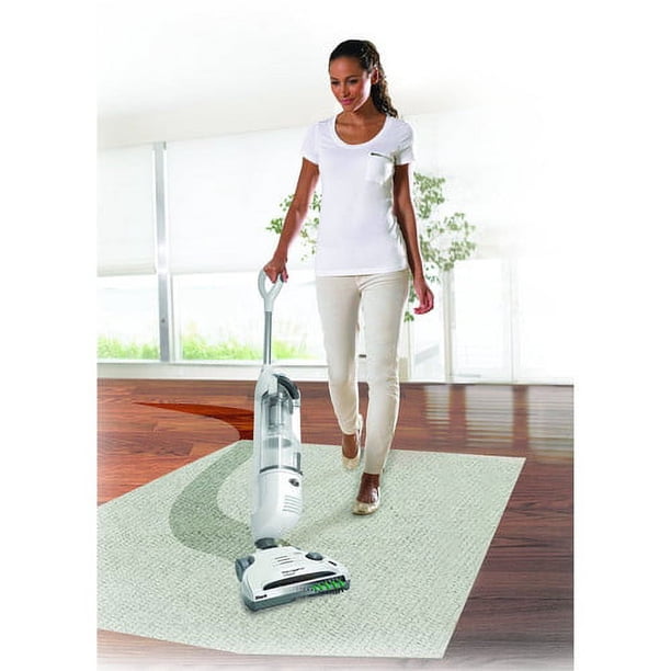 コードレス掃除機・スティッククリーナー(Shark SV1106)カーペット推奨 Shark SV1106 Cordless Vacuum | Heavy - Walmart Business Supplies