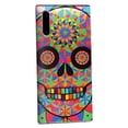 thumbnail image 1 of MightySkins SAGNO10-Geo Sugar Skull Skin for Samsung Galaxy Note 10 - Geo Sugar Skull, 1 of 4