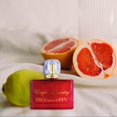 thumbnail image 3 of ENGLISH LAUNDRY PROPER POPPY ENGLISH LAUNDRY PROPER POPPY de English Laundry, EAU DE PARFUM SPRAY 3.4 OZ, 3 of 7
