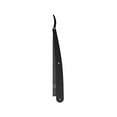 thumbnail image 3 of Level 3 Straight Razor Holder - Excellent Grip and Control - Precision Shaving Control - Level Three Straight Razor Holder, 3 of 3